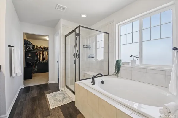 $659,000 | 677 Iris Street, Brighton, CO 80601