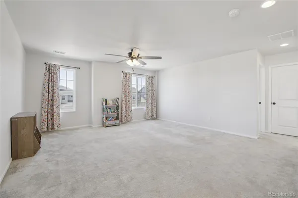 $659,000 | 677 Iris Street, Brighton, CO 80601