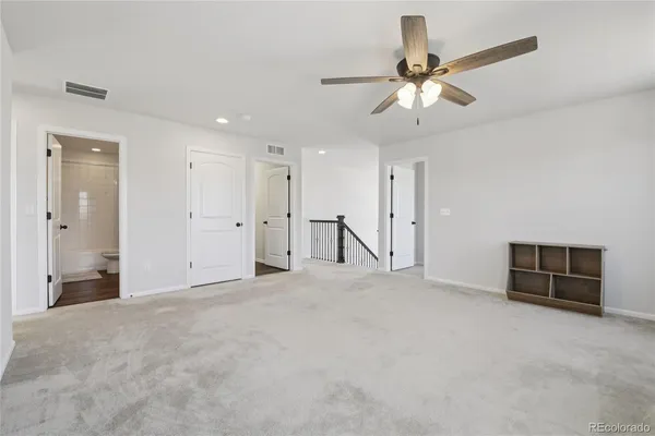 $659,000 | 677 Iris Street, Brighton, CO 80601