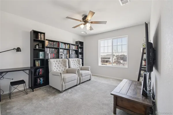 $659,000 | 677 Iris Street, Brighton, CO 80601