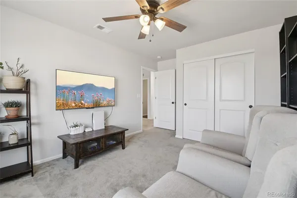 $659,000 | 677 Iris Street, Brighton, CO 80601