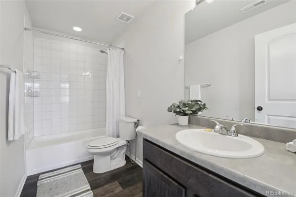 $659,000 | 677 Iris Street, Brighton, CO 80601