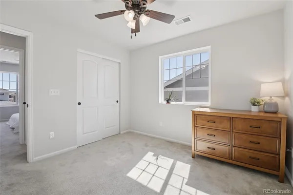 $659,000 | 677 Iris Street, Brighton, CO 80601