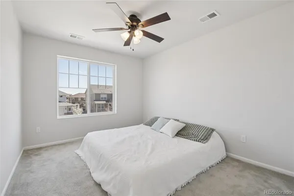 $659,000 | 677 Iris Street, Brighton, CO 80601