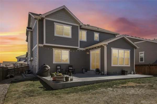 $659,000 | 677 Iris Street, Brighton, CO 80601