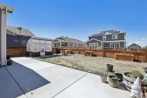 $659,000 | 677 Iris Street, Brighton, CO 80601