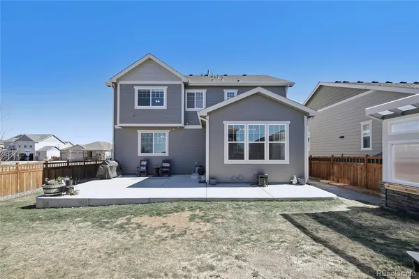 $659,000 | 677 Iris Street, Brighton, CO 80601