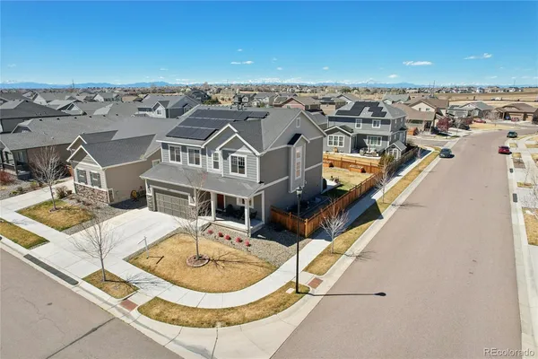 $659,000 | 677 Iris Street, Brighton, CO 80601