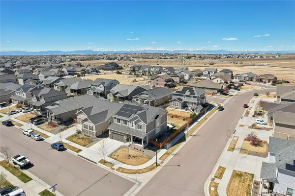 $659,000 | 677 Iris Street, Brighton, CO 80601