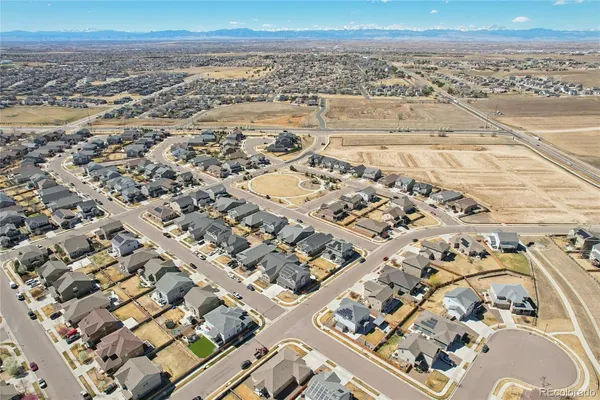 $659,000 | 677 Iris Street, Brighton, CO 80601