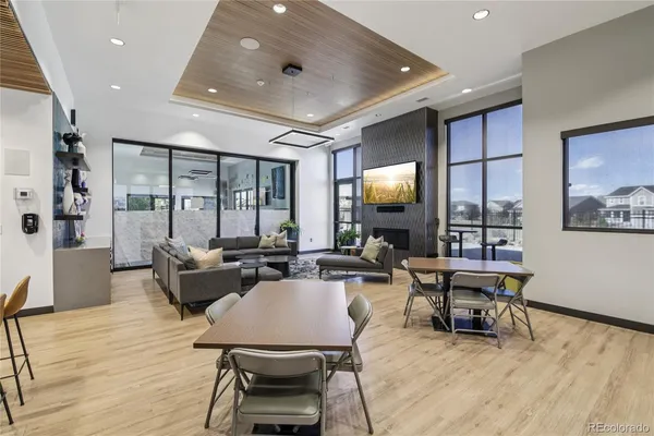 $659,000 | 677 Iris Street, Brighton, CO 80601