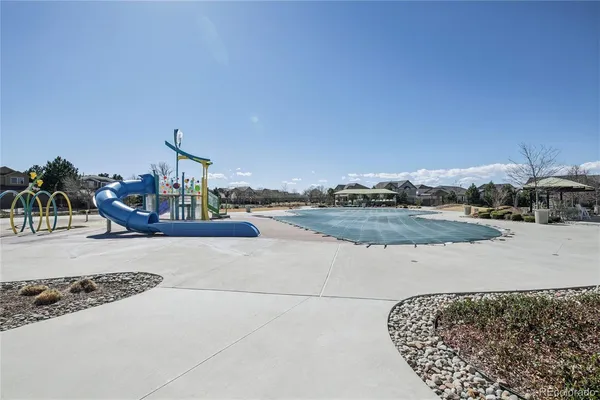 $659,000 | 677 Iris Street, Brighton, CO 80601