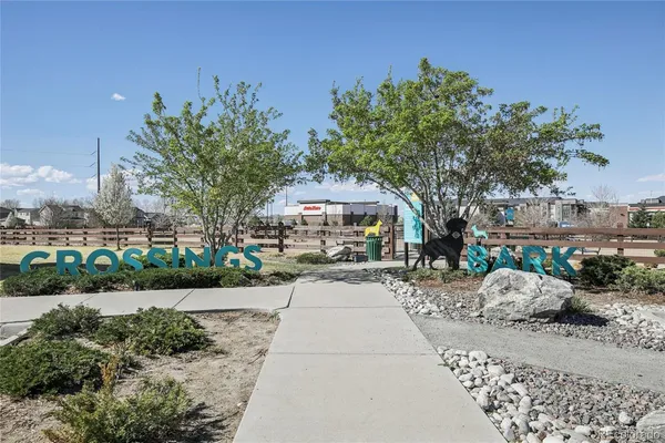 $659,000 | 677 Iris Street, Brighton, CO 80601