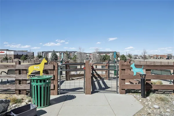 $659,000 | 677 Iris Street, Brighton, CO 80601