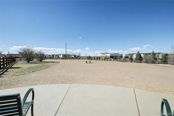 $659,000 | 677 Iris Street, Brighton, CO 80601