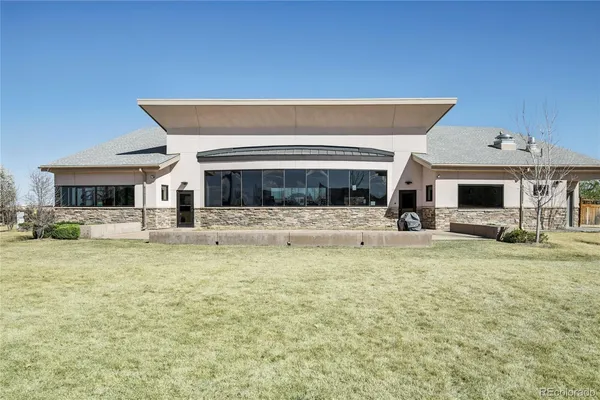 $659,000 | 677 Iris Street, Brighton, CO 80601