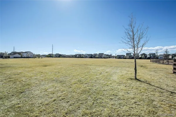 $659,000 | 677 Iris Street, Brighton, CO 80601