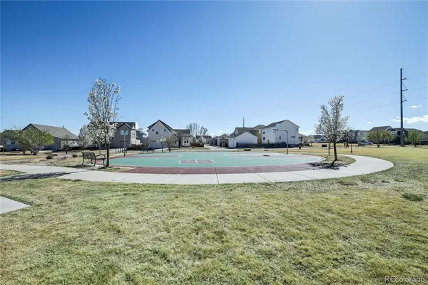 $659,000 | 677 Iris Street, Brighton, CO 80601