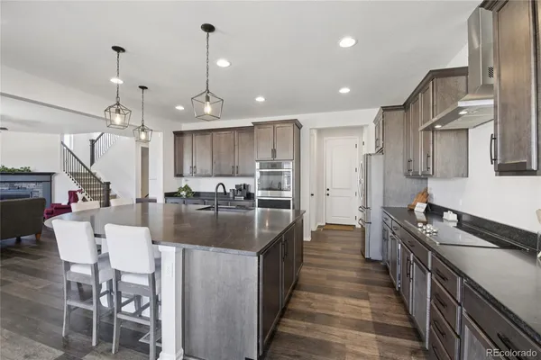 $659,000 | 677 Iris Street, Brighton, CO 80601