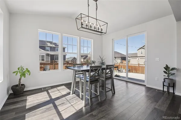 $659,000 | 677 Iris Street, Brighton, CO 80601