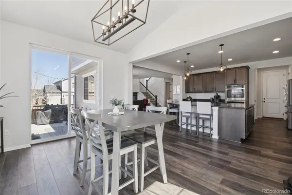 $659,000 | 677 Iris Street, Brighton, CO 80601