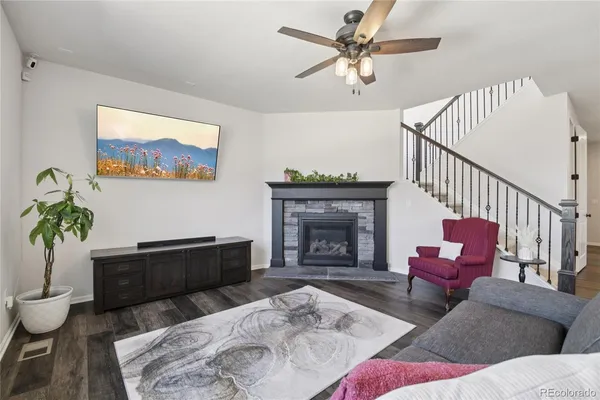 $659,000 | 677 Iris Street, Brighton, CO 80601