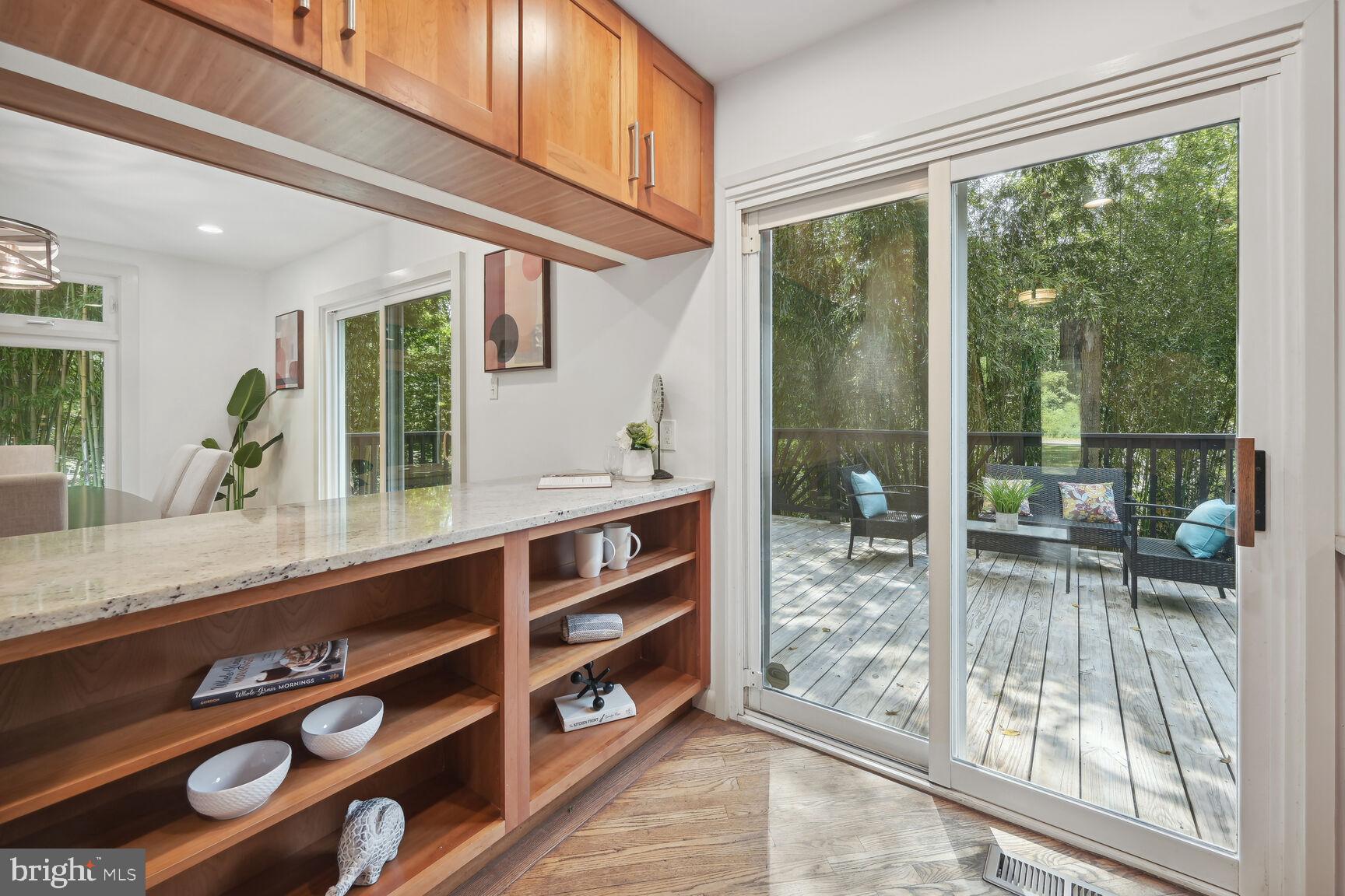 3112 Lee Street Silver Spring, MD 20910 - Photo 16 of 46 Gallery Image 16