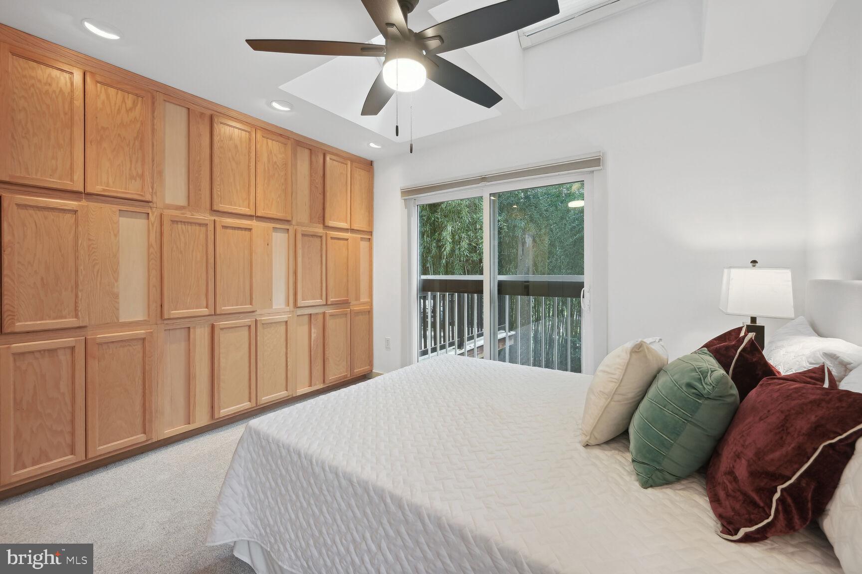 3112 Lee Street Silver Spring, MD 20910 - Photo 18 of 46 Gallery Image 18