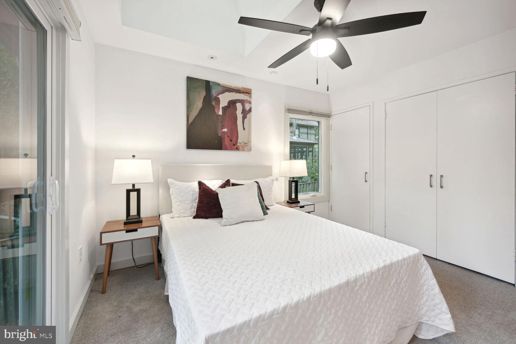 3112 Lee Street Silver Spring, MD 20910 - Photo 19 of 46 Gallery Image 19