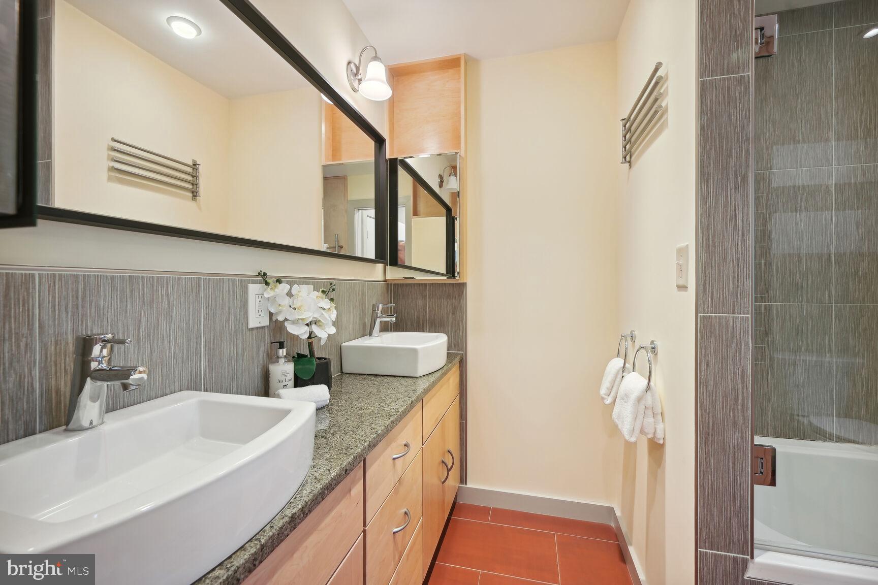 3112 Lee Street Silver Spring, MD 20910 - Photo 21 of 46 Gallery Image 21