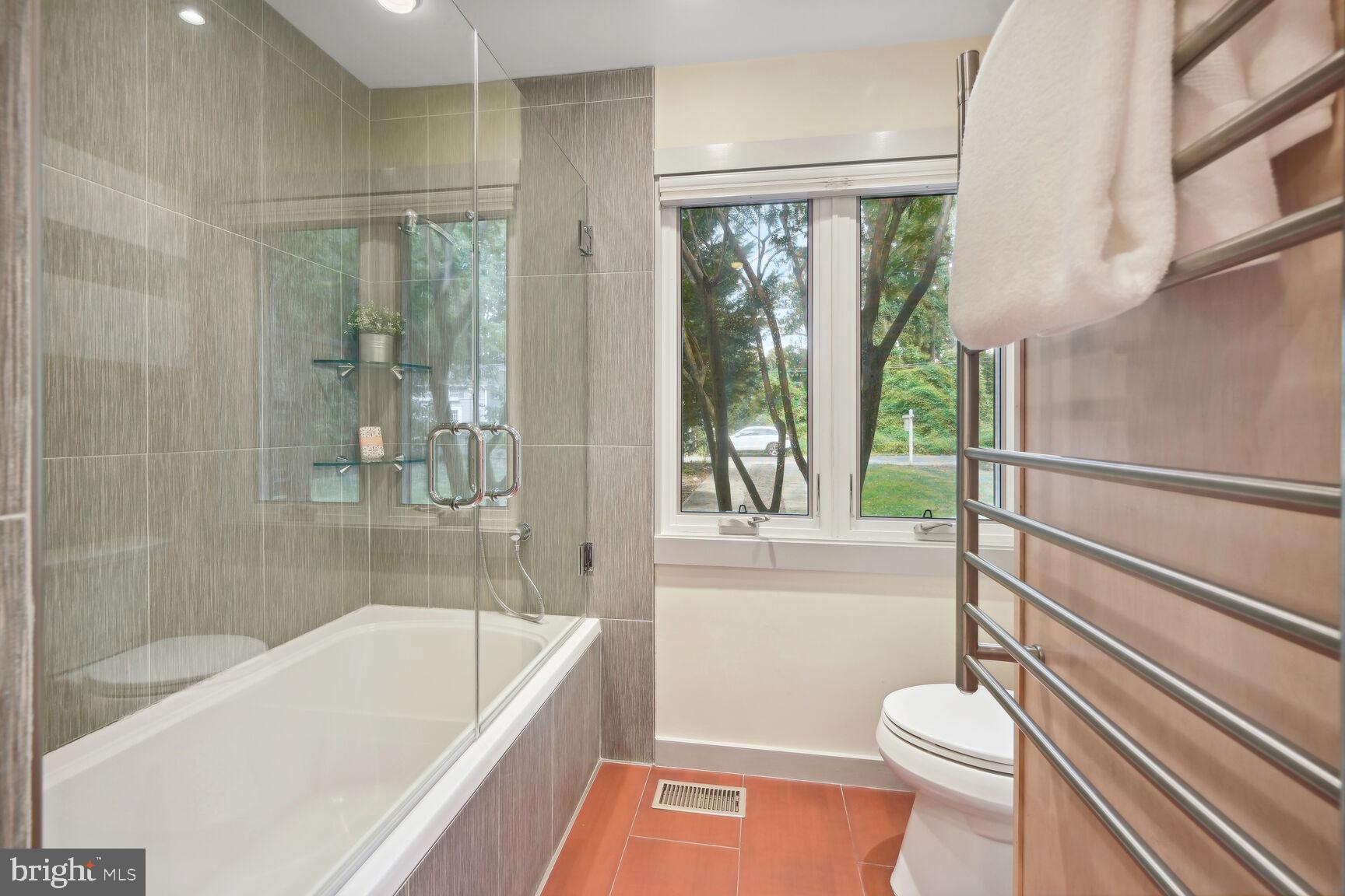 3112 Lee Street Silver Spring, MD 20910 - Photo 22 of 46 Gallery Image 22