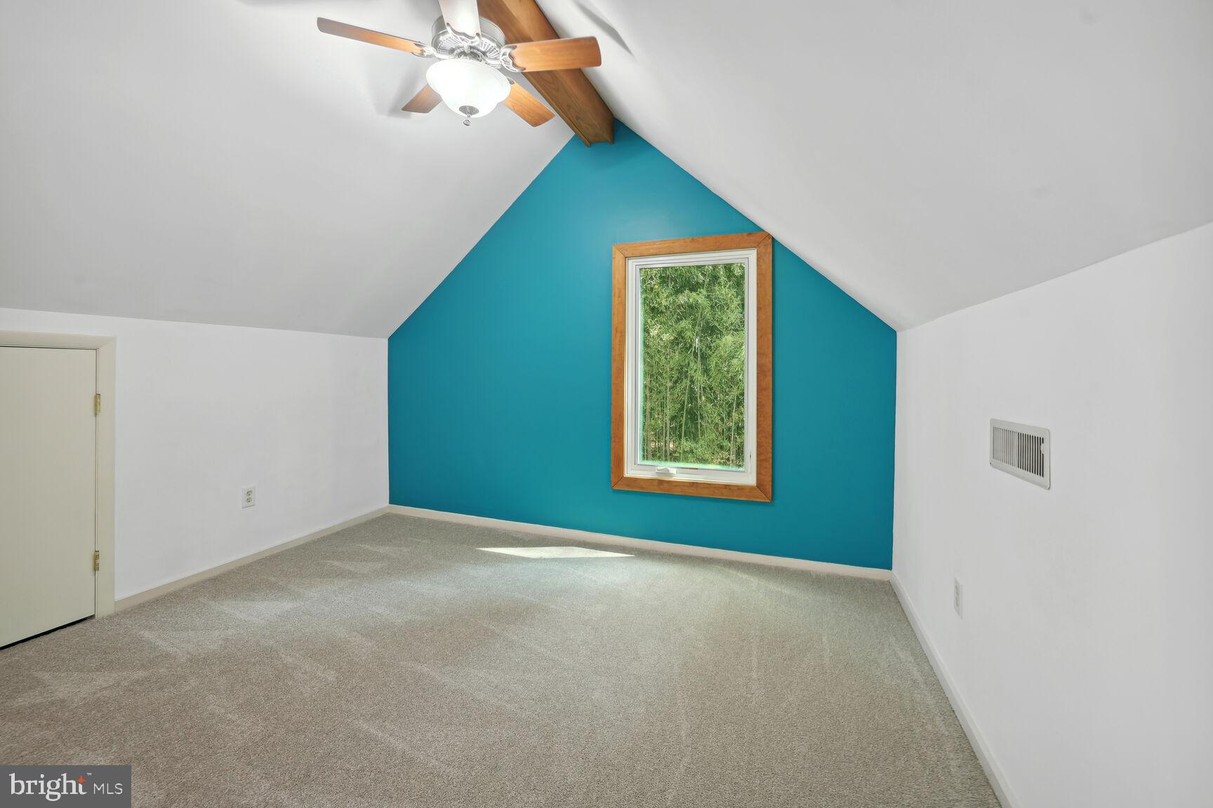 3112 Lee Street Silver Spring, MD 20910 - Photo 23 of 46 Gallery Image 23