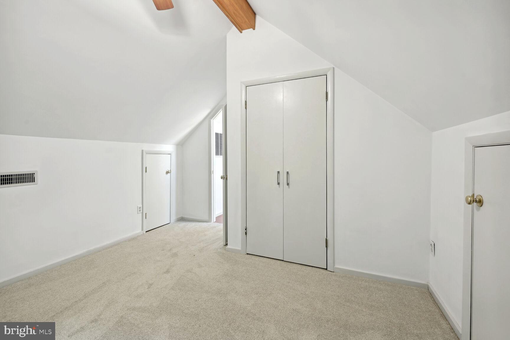 3112 Lee Street Silver Spring, MD 20910 - Photo 24 of 46 Gallery Image 24