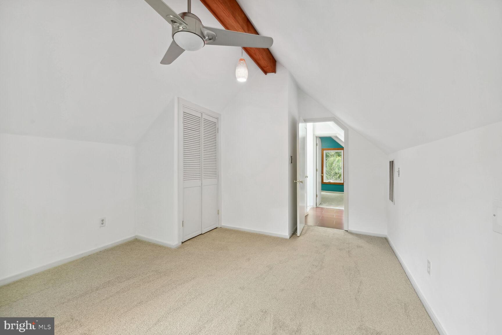 3112 Lee Street Silver Spring, MD 20910 - Photo 26 of 46 Gallery Image 26