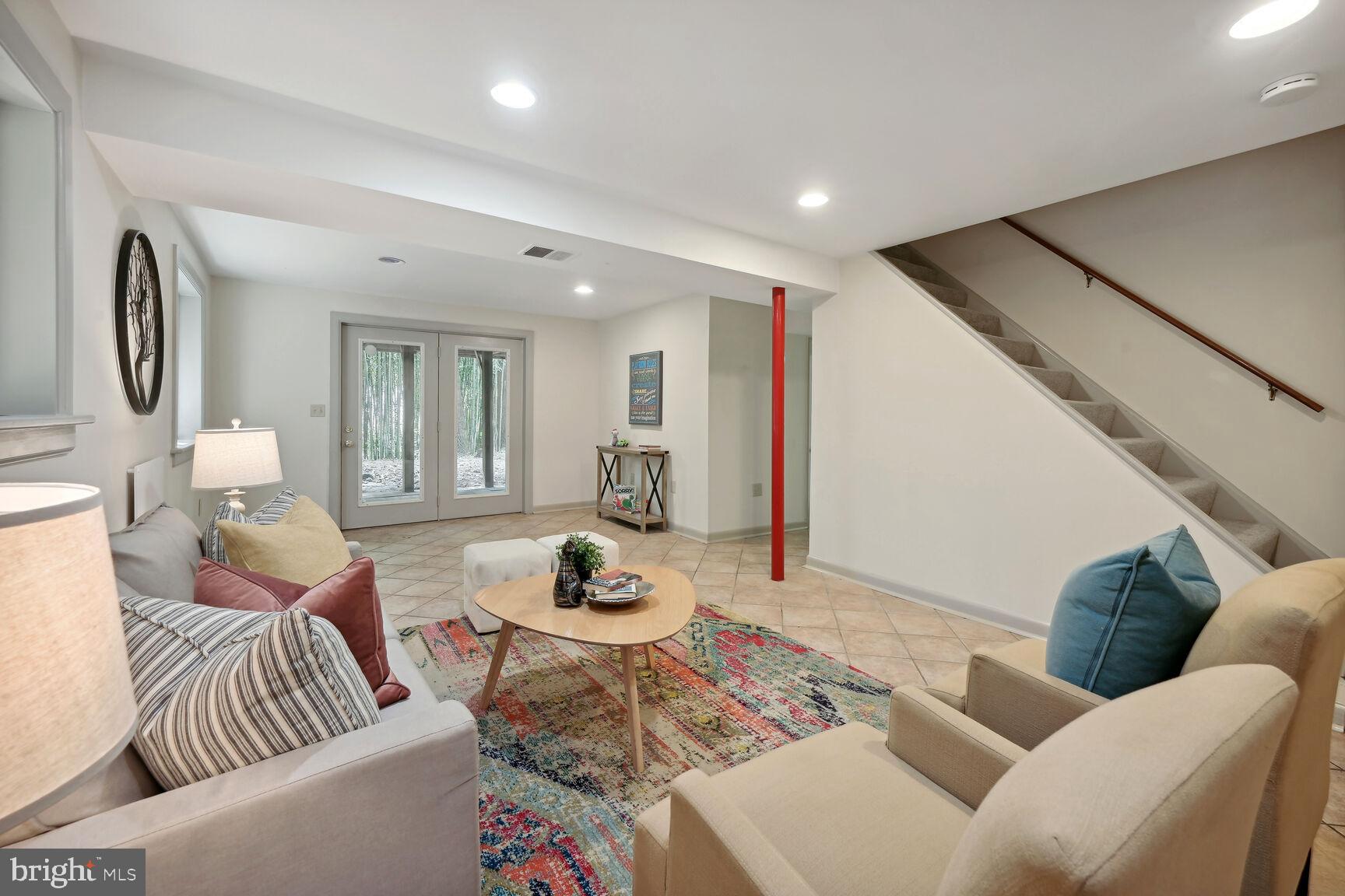 3112 Lee Street Silver Spring, MD 20910 - Photo 28 of 46 Gallery Image 28