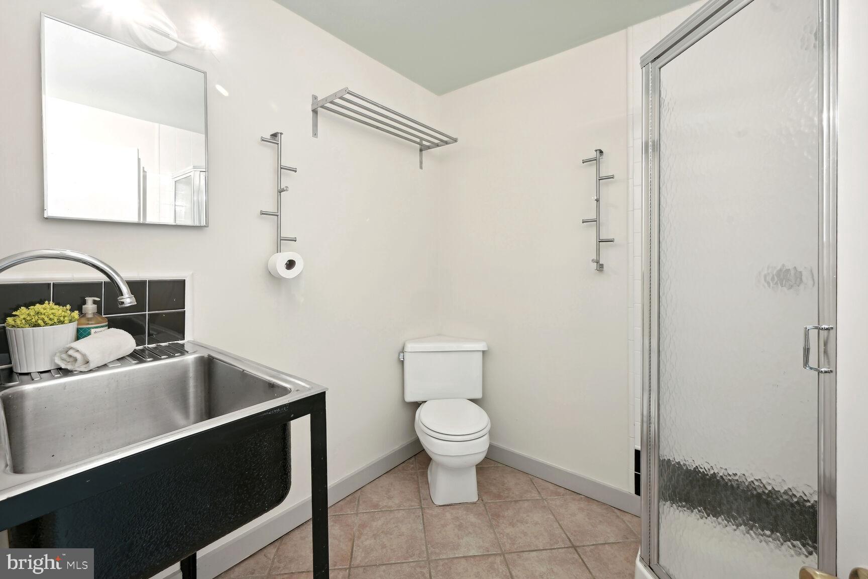 3112 Lee Street Silver Spring, MD 20910 - Photo 30 of 46 Gallery Image 30