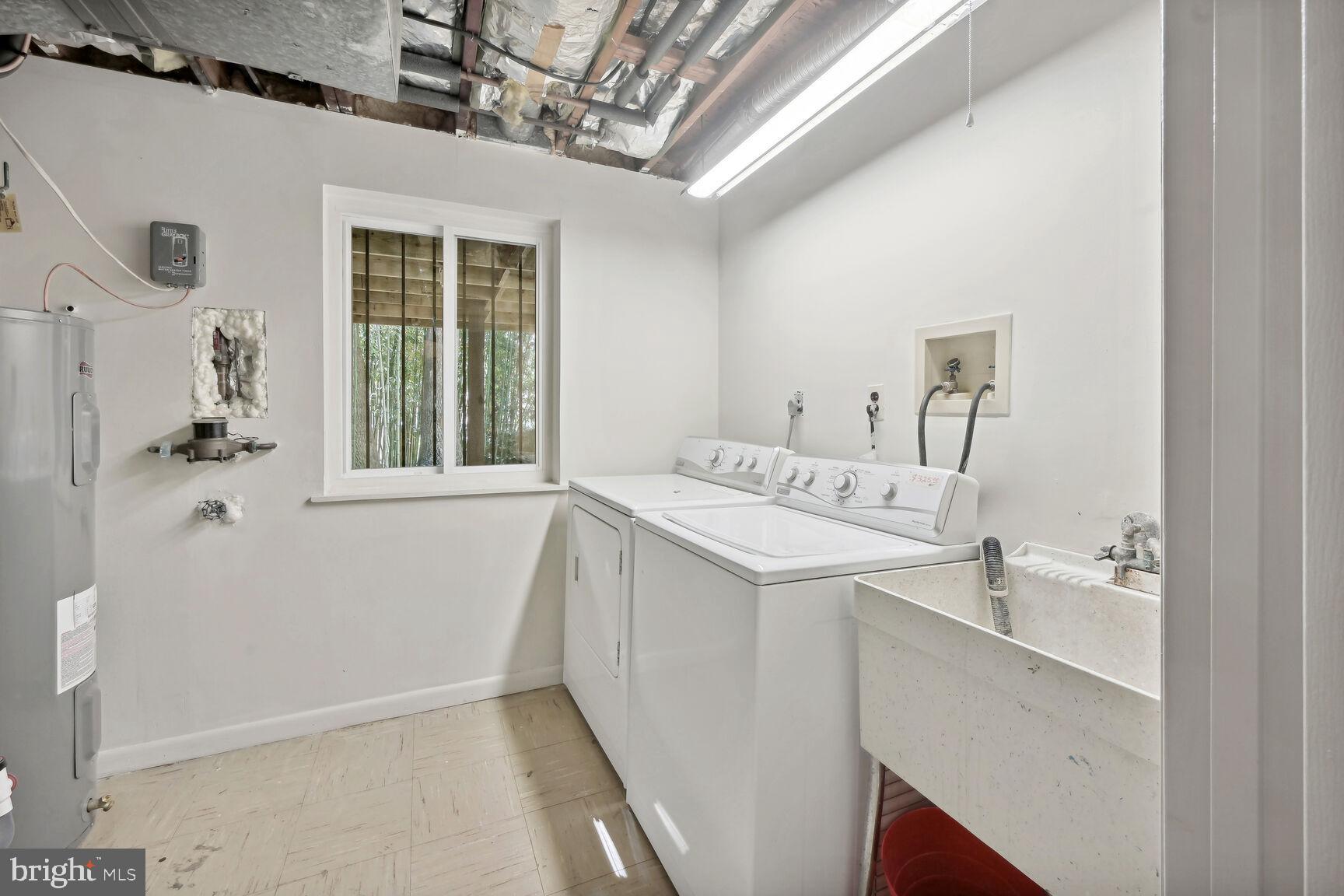 3112 Lee Street Silver Spring, MD 20910 - Photo 31 of 46 Gallery Image 31