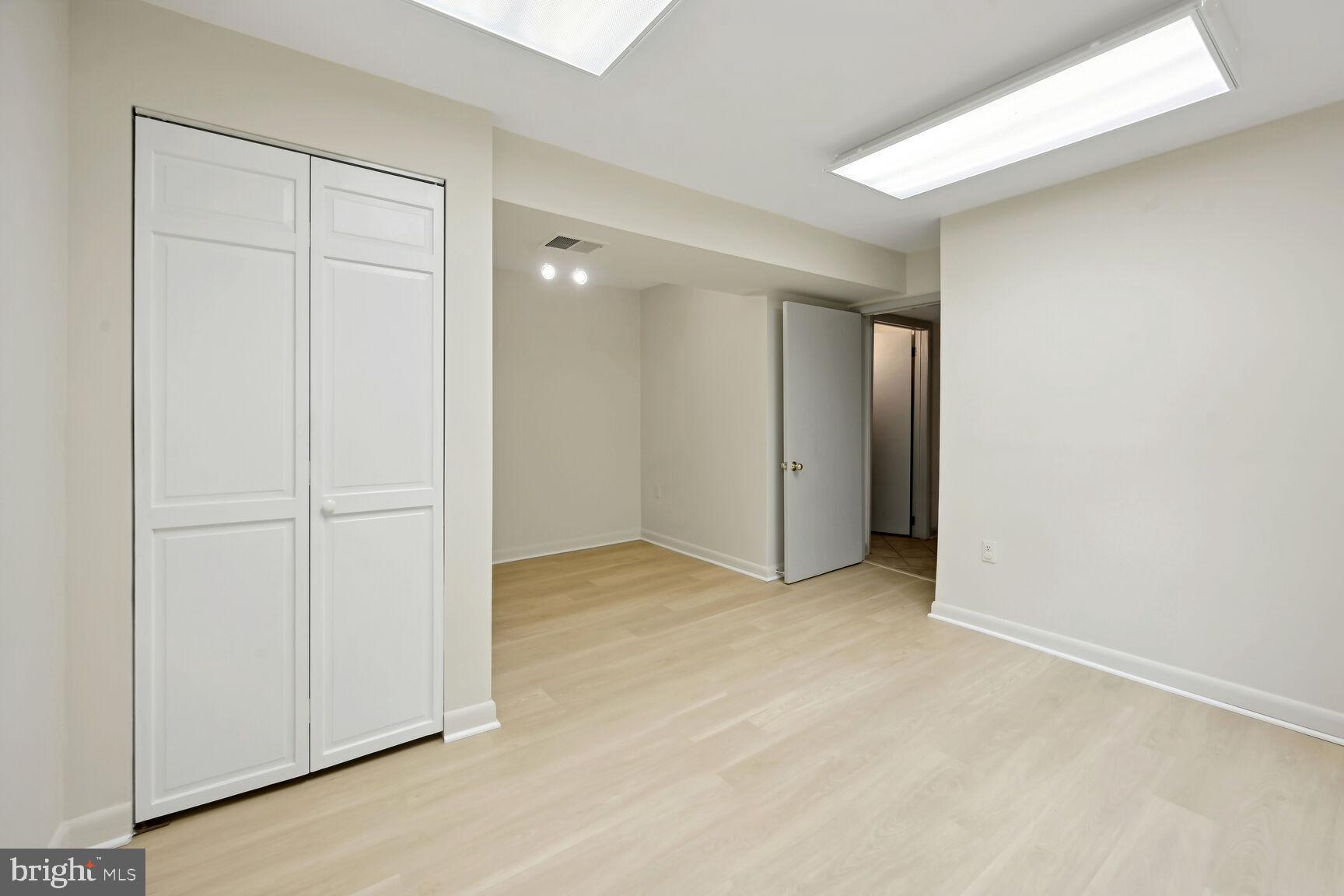 3112 Lee Street Silver Spring, MD 20910 - Photo 33 of 46 Gallery Image 33