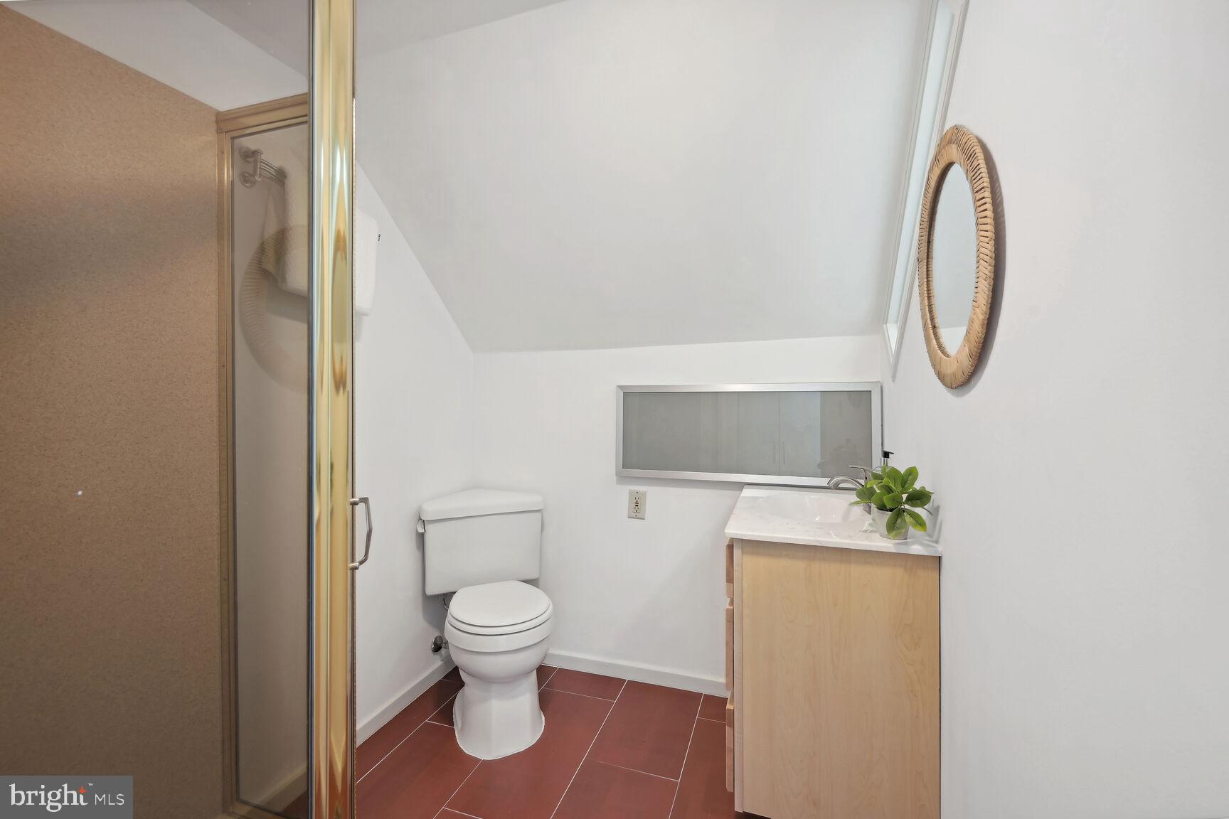 3112 Lee Street Silver Spring, MD 20910 - Photo 34 of 46 Gallery Image 34