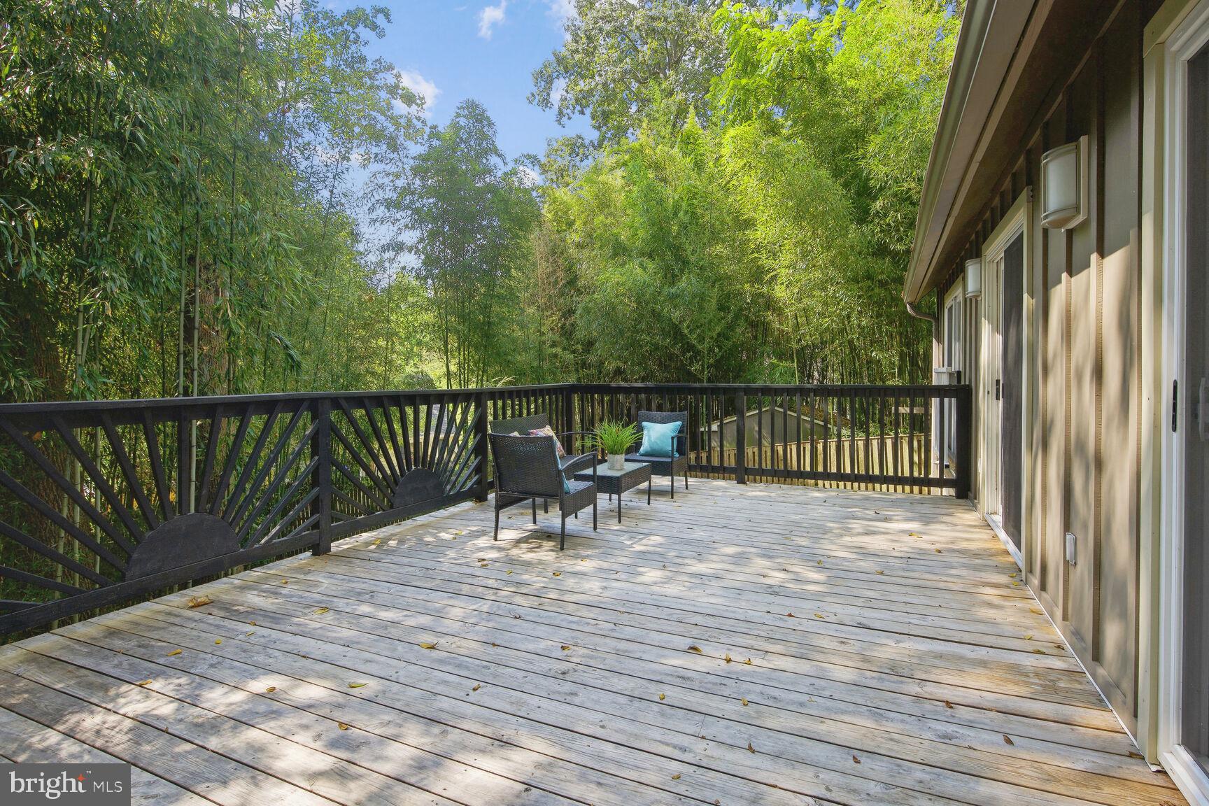 3112 Lee Street Silver Spring, MD 20910 - Photo 36 of 46 Gallery Image 36