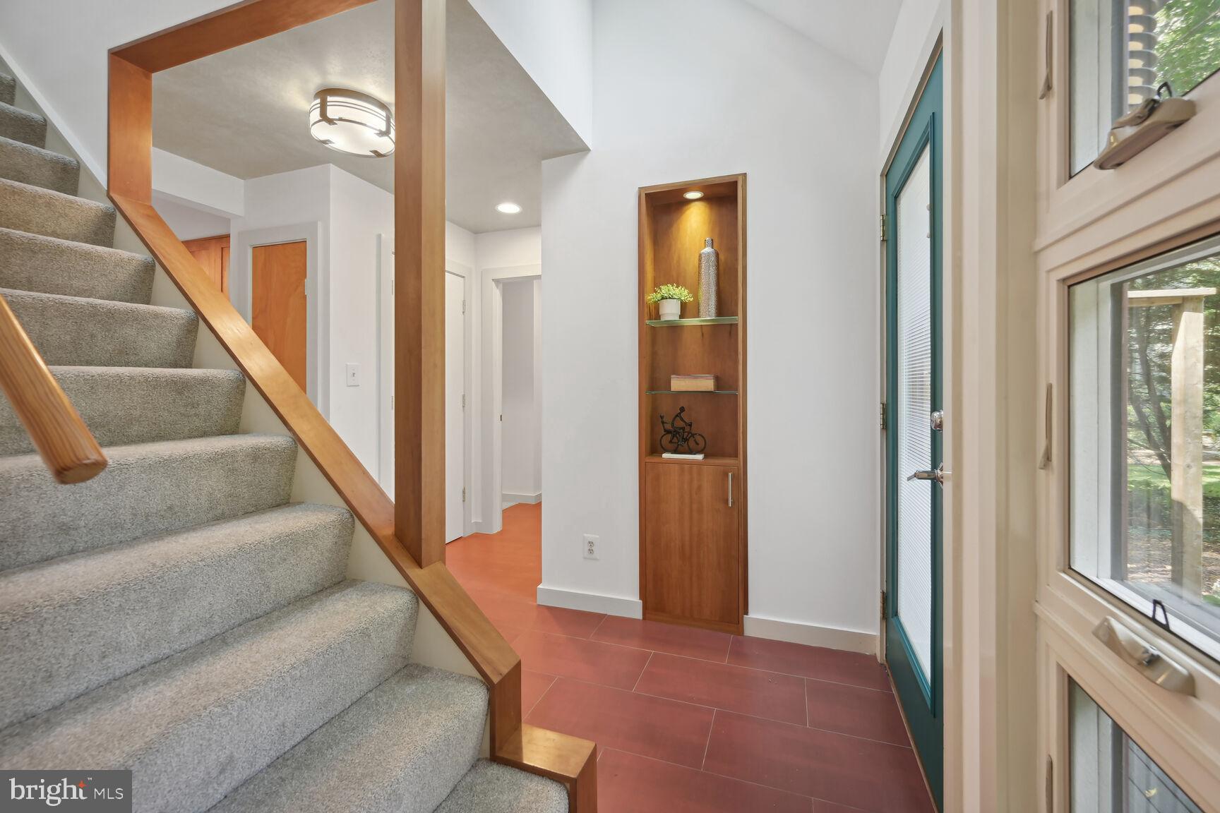 3112 Lee Street Silver Spring, MD 20910 - Photo 6 of 46 Gallery Image 6