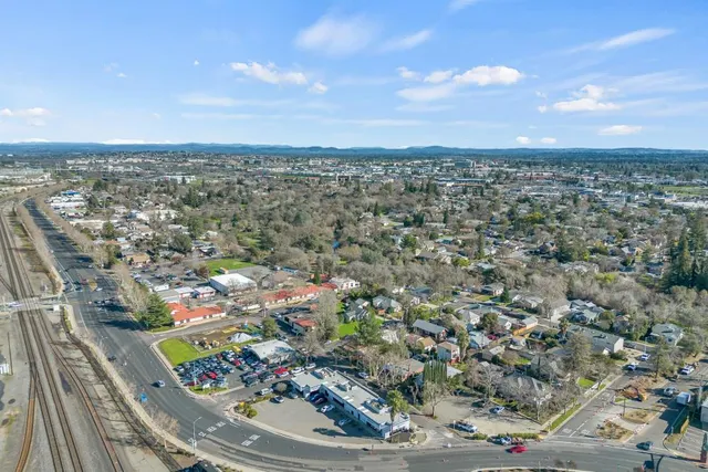 $550,000 | 110 Brookview Street, Roseville, CA 95678