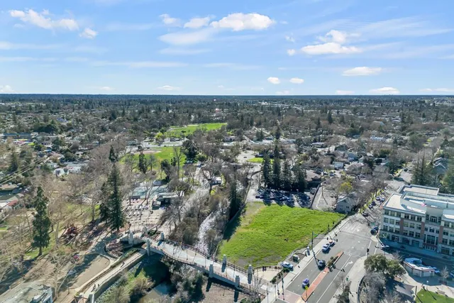 $550,000 | 110 Brookview Street, Roseville, CA 95678