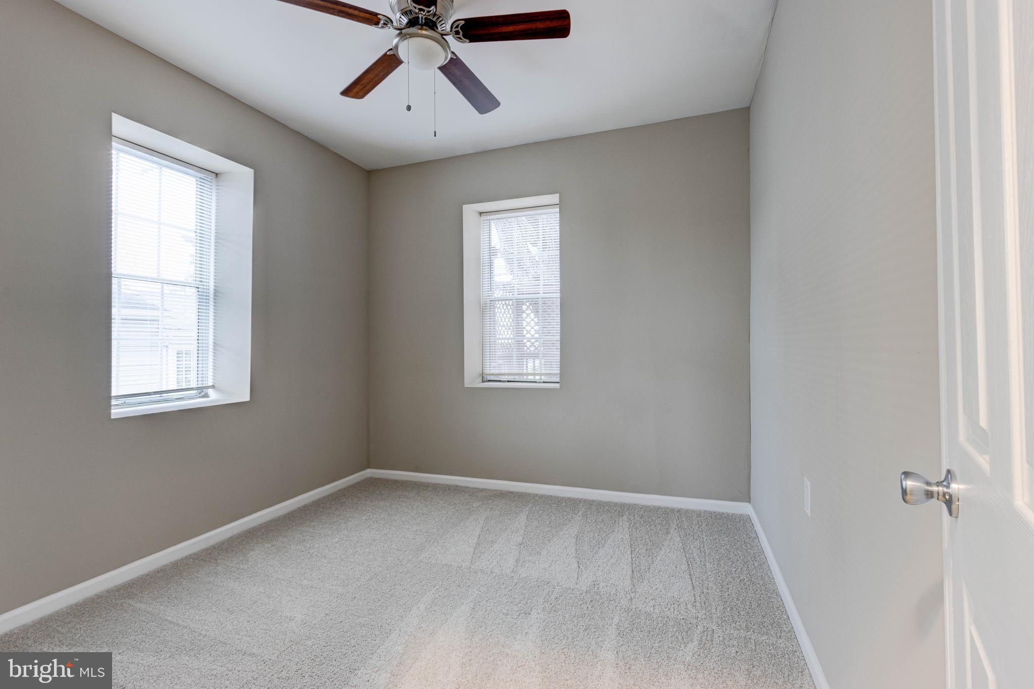 6006 Shady Spring Avenue Rosedale, MD 21237 - Photo 24 of 37