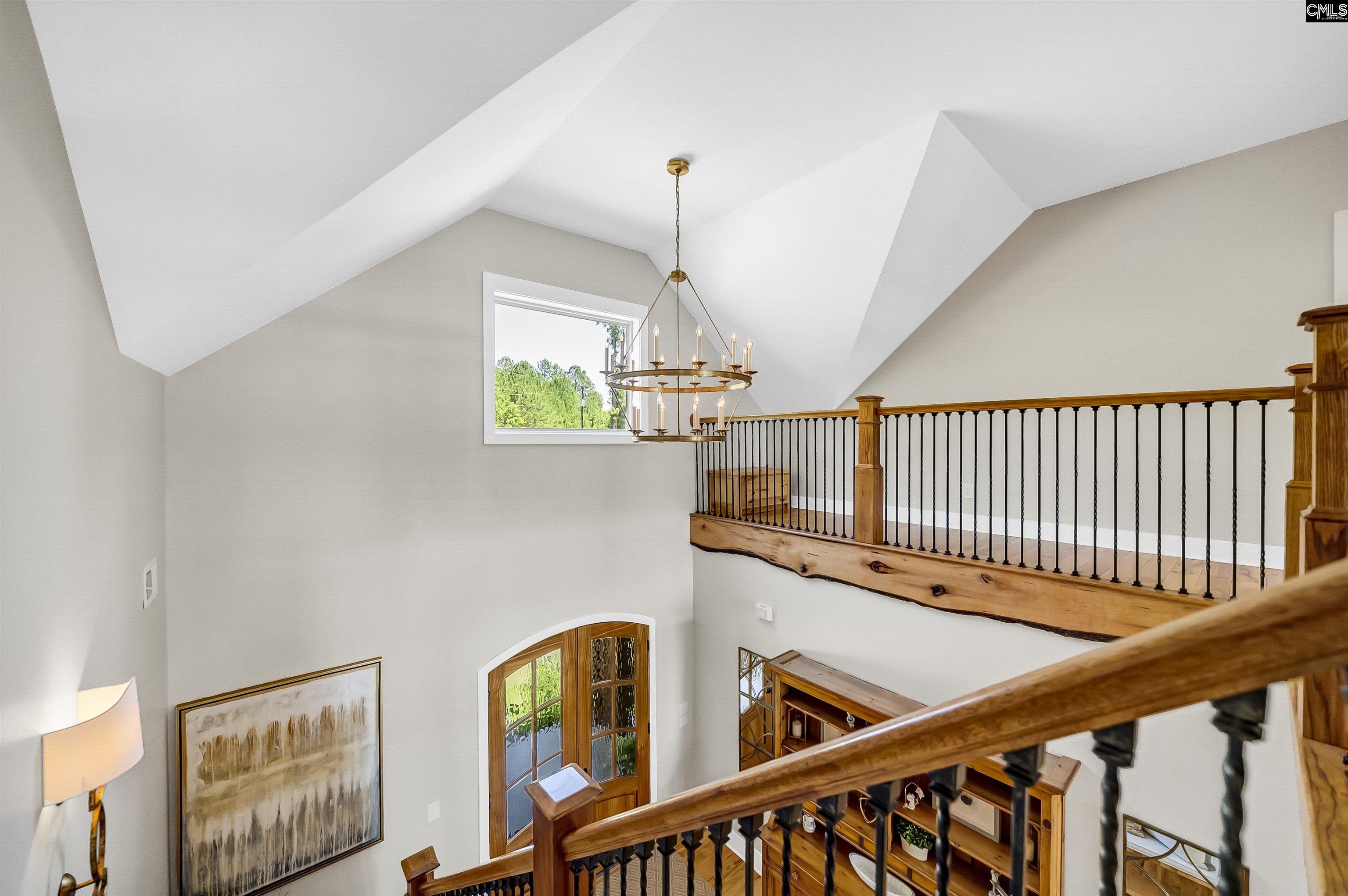 523 Beulah Church Road Gilbert, SC 29054 - Photo 63 of 96