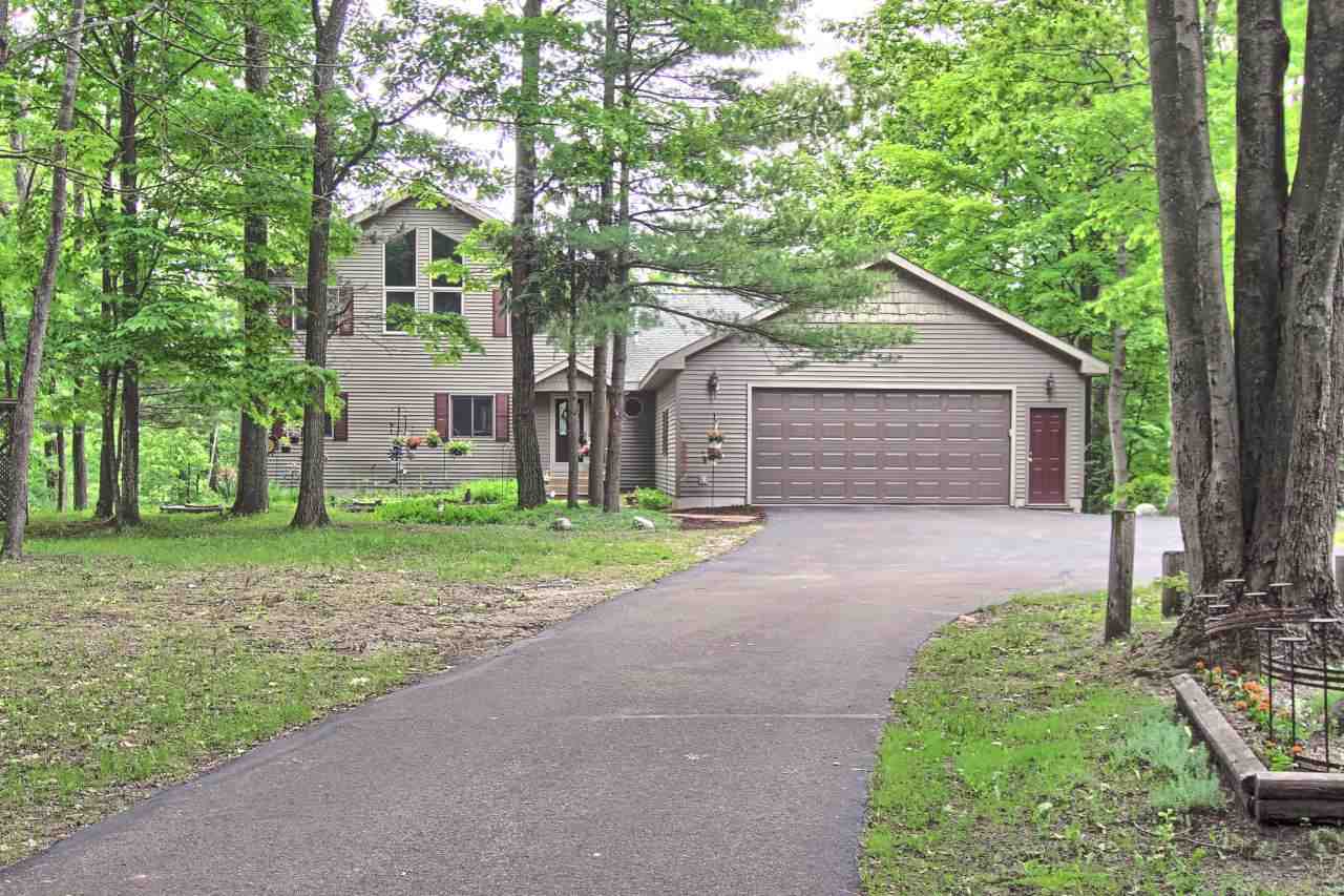 166 High Lake Road Traverse City, MI 49696 - Photo 33 of 41 1825884-32.JPG