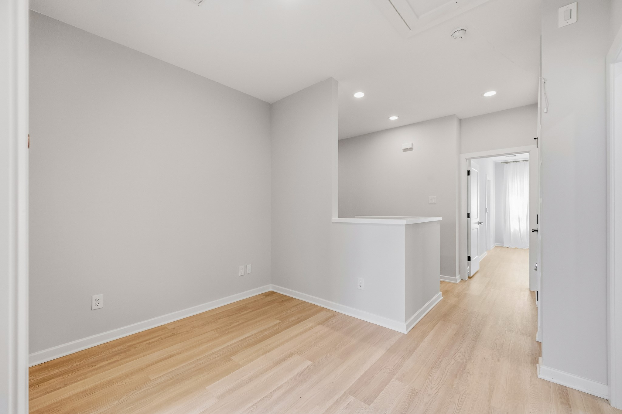 2032 West Tidwell Road Houston, TX 77091 - Photo 22 of 39 Gallery Image 22