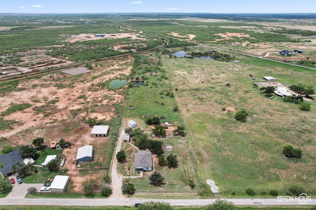 5312 Crown Lane Wichita Falls, TX 76310 - Photo 12 of 40