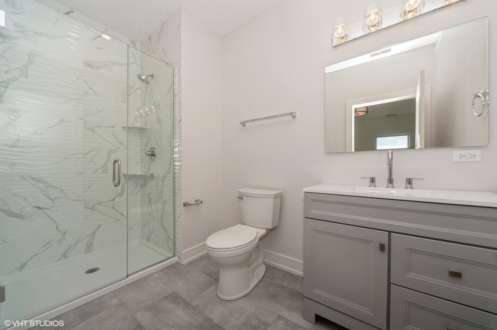 7340 West Irving Park Road, Unit 203 Norridge, IL 60706 - Photo 11 of 19