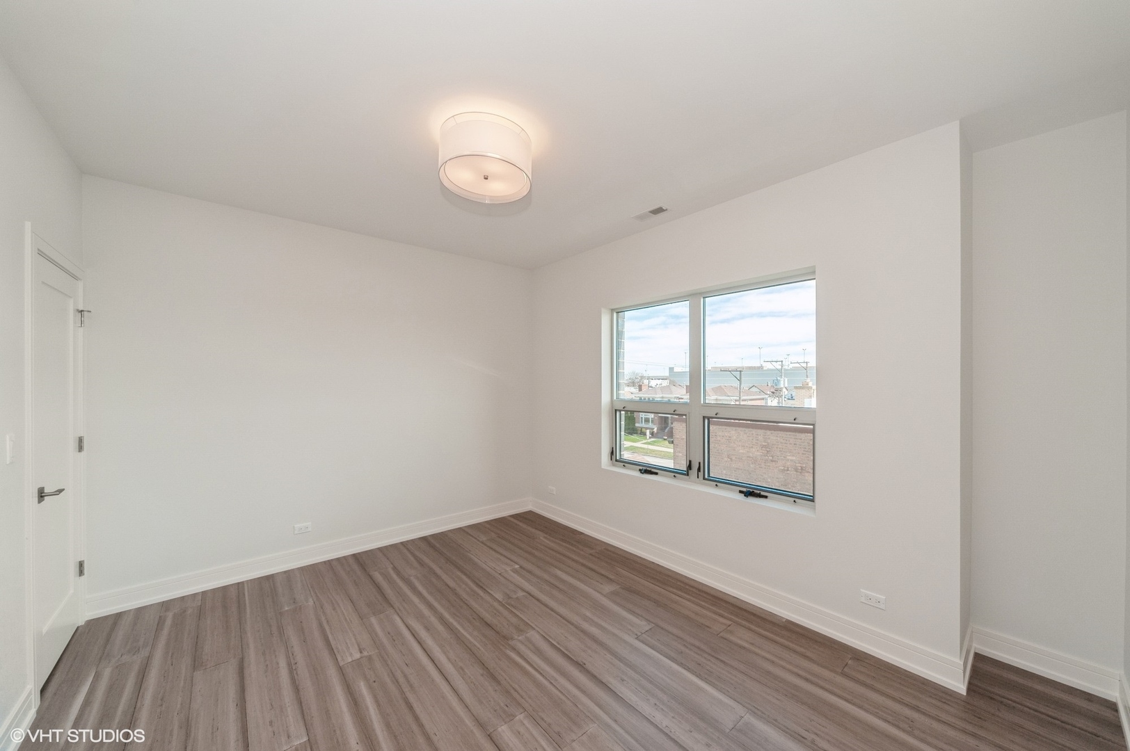 7340 West Irving Park Road, Unit 203 Norridge, IL 60706 - Photo 12 of 19